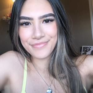 Meet your Posher, Sydney